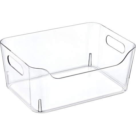 organizer-ps-5000ml