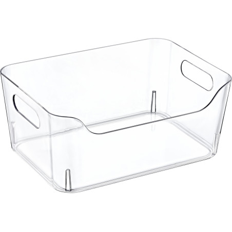 organizer-ps-5000ml