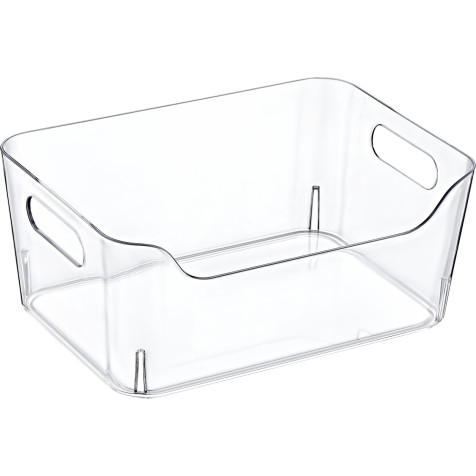organizer-ps-7000ml