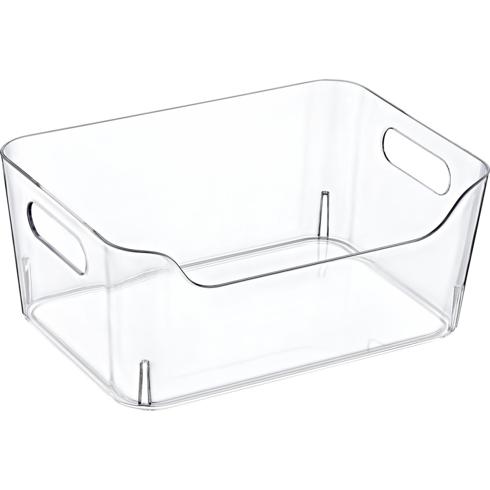 organizer-ps-7000ml