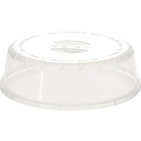 microwavecover-dia-24cm