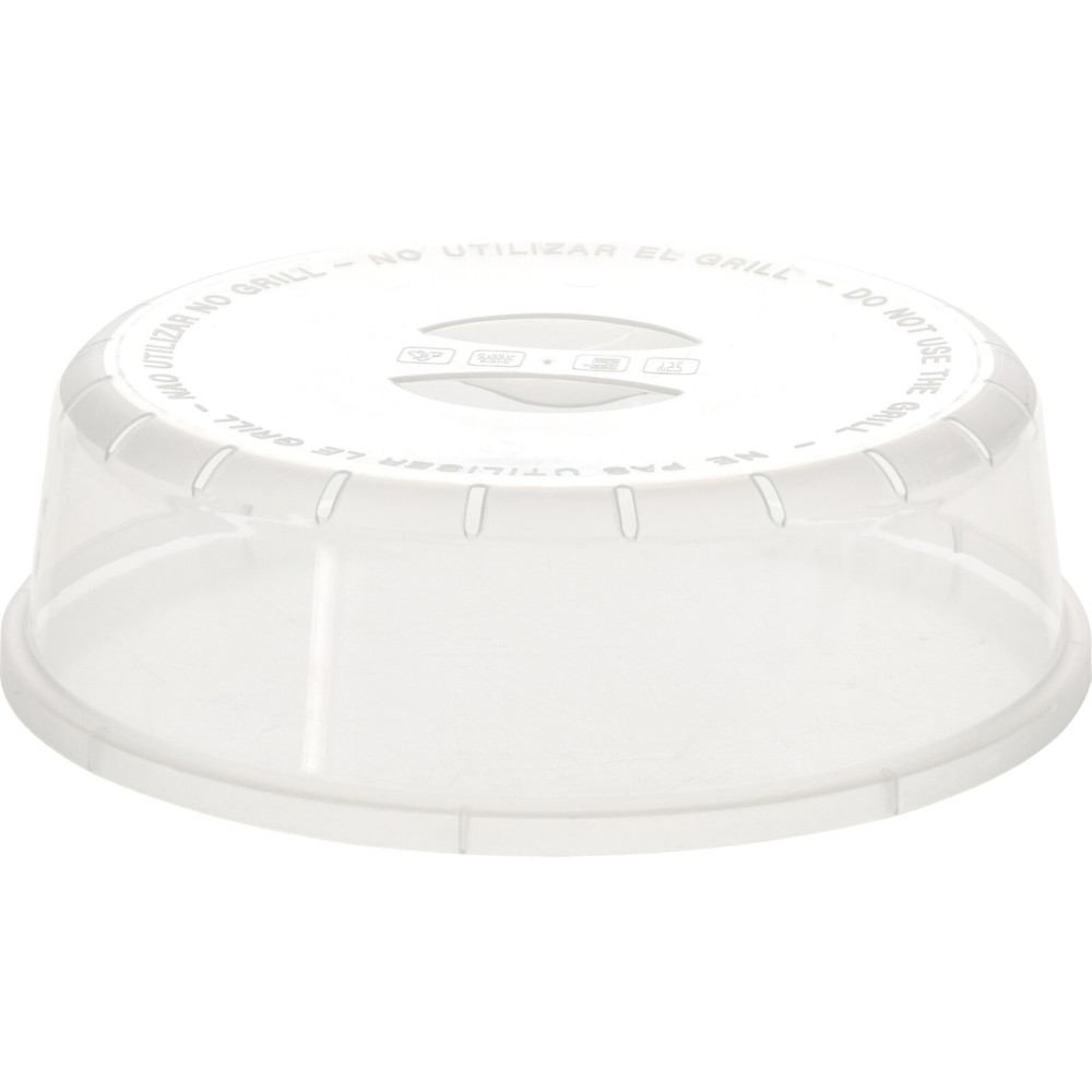 microwavecover-dia-24cm