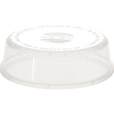 microwavecover-dia-24cm