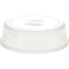 microwavecover-dia-24cm