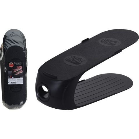 shoe-organizer-set-4sts