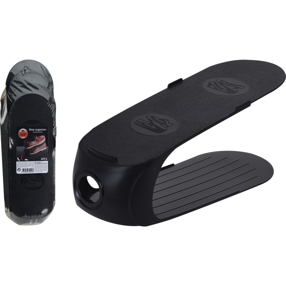 shoe-organizer-set-4sts