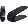 shoe-organizer-set-4sts