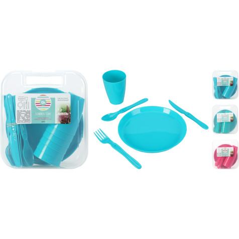 picnic-set-31pcs-pp-colores-surtidos