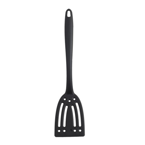 Espátula nylon BASIC