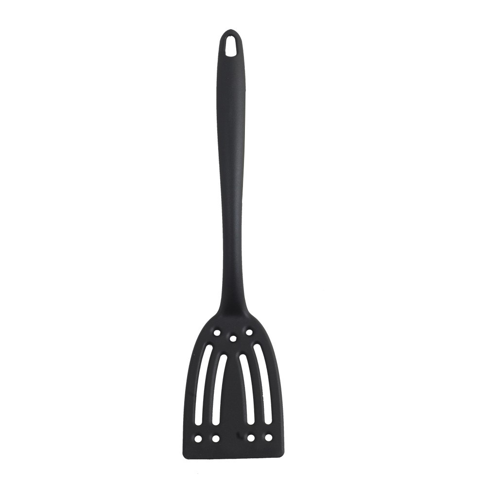 Espátula nylon BASIC