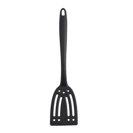Espátula nylon BASIC