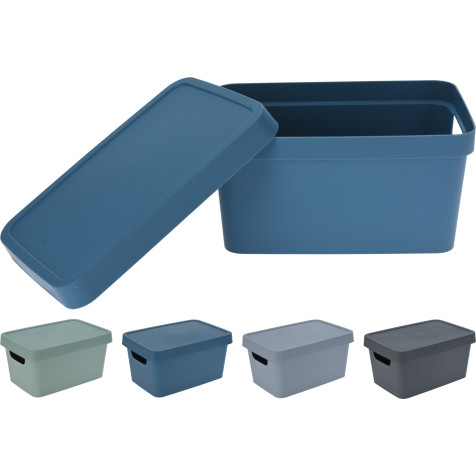 storage-box-with-lid-colores-surtidos-precio-unita
