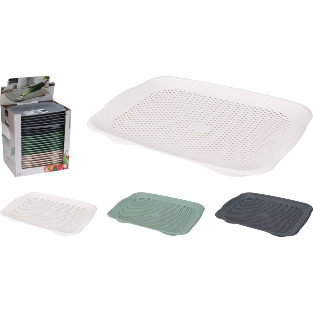 strainer-cutting-board-colores-surtidos-precio-un