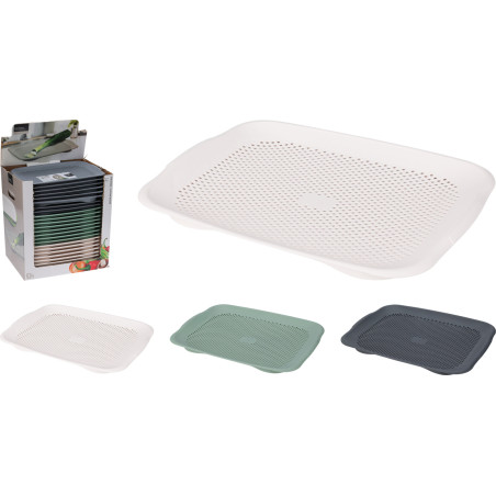 strainer-cutting-board-colores-surtidos-precio-un