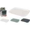 strainer-cutting-board-colores-surtidos-precio-un