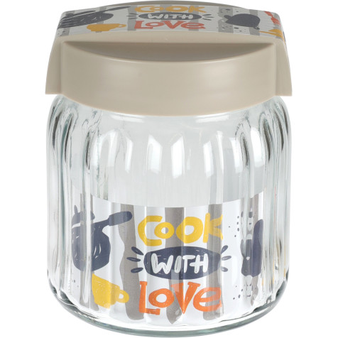 storage-jar-glass-1l-with-lid