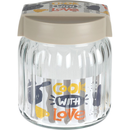 storage-jar-glass-1l-with-lid
