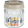 storage-jar-glass-1l-with-lid