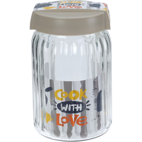 storage-jar-glass-1400ml-w-lid