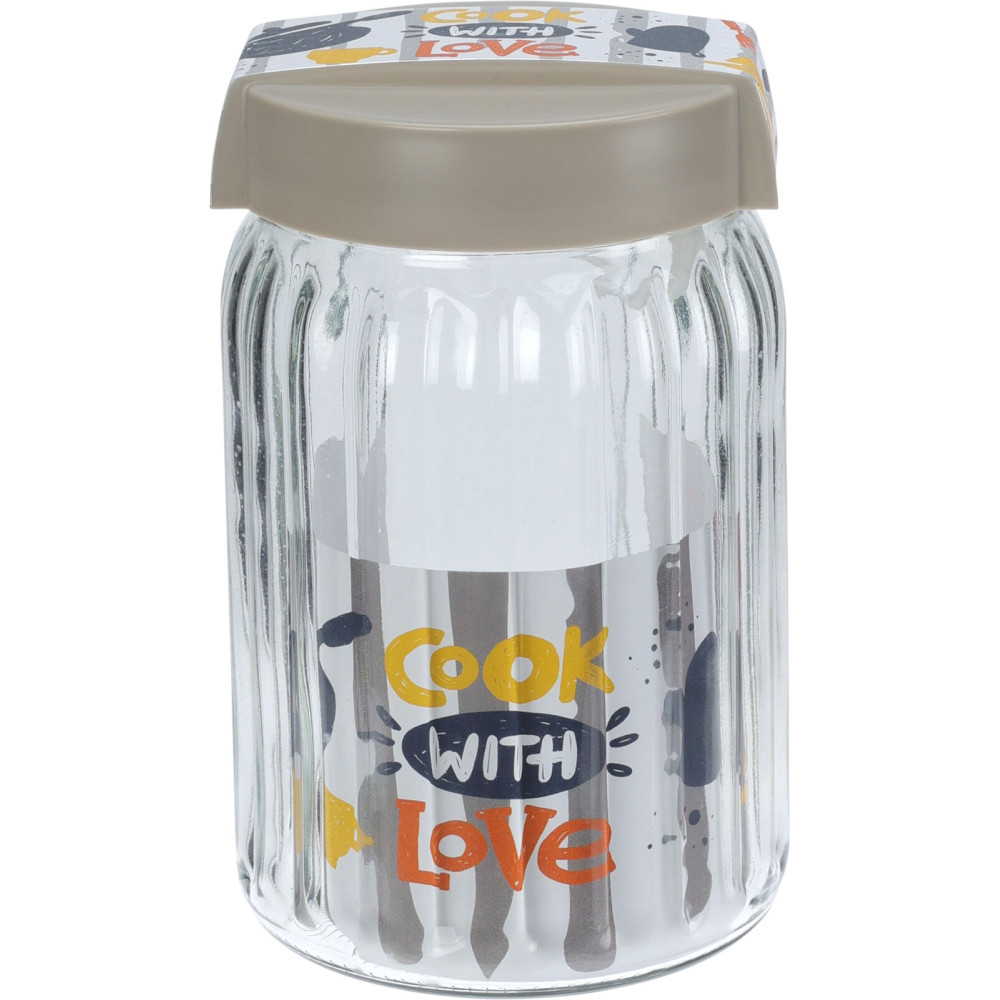 storage-jar-glass-1400ml-w-lid