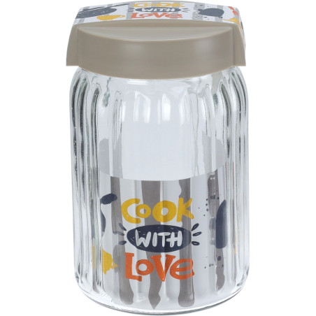 storage-jar-glass-1400ml-w-lid