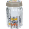 storage-jar-glass-1400ml-w-lid