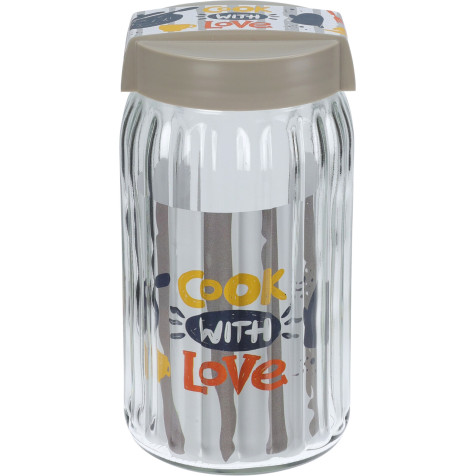 storage-jar-glass-1700ml-w-lid