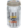 storage-jar-glass-1700ml-w-lid