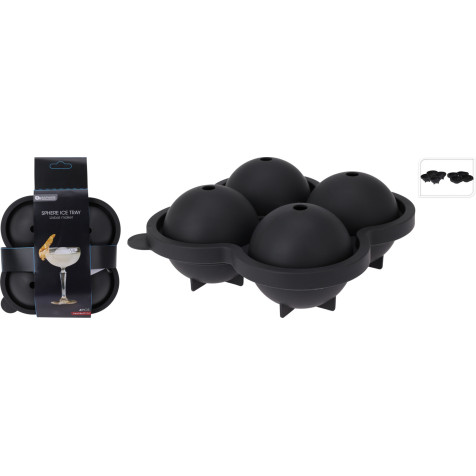 ice-ball-tray-for-4-balls-tpe