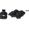 ice-ball-tray-for-4-balls-tpe