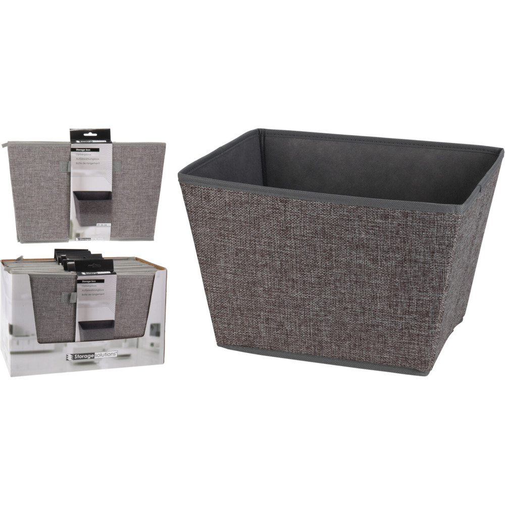 storage-box-39x30x24cm-2ass