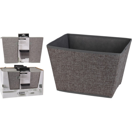 storage-box-39x30x24cm-2ass