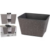 storage-box-39x30x24cm-2ass