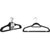 set-10-perchas-terciopelo