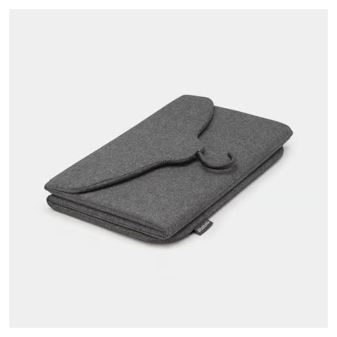 tabla-plegable-para-planchado-vertical-grey