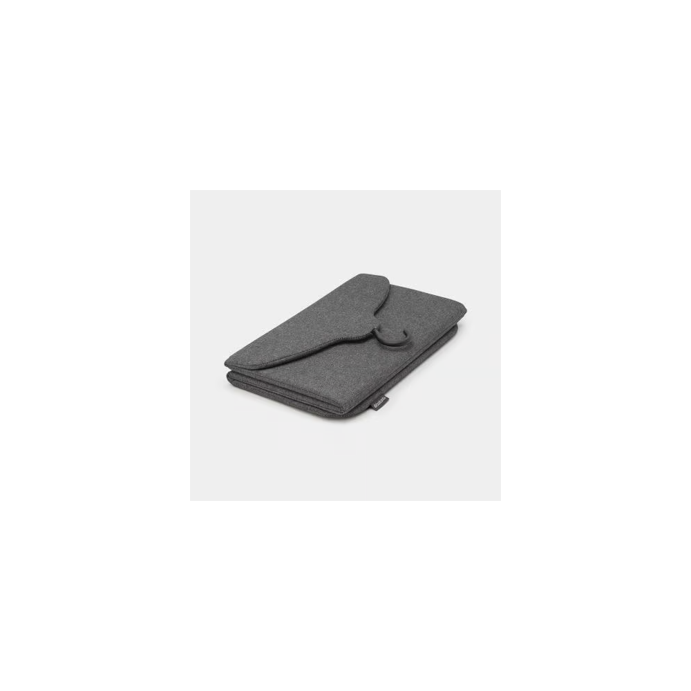 tabla-plegable-para-planchado-vertical-grey