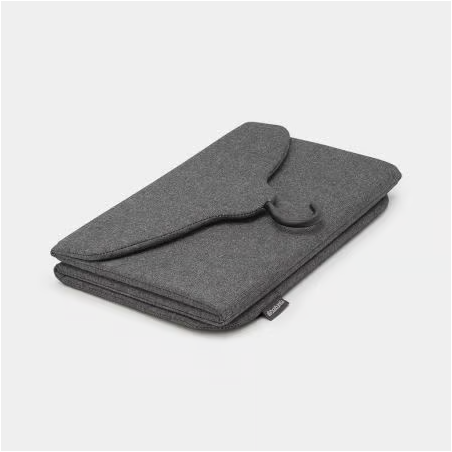 tabla-plegable-para-planchado-vertical-grey