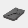 tabla-plegable-para-planchado-vertical-grey