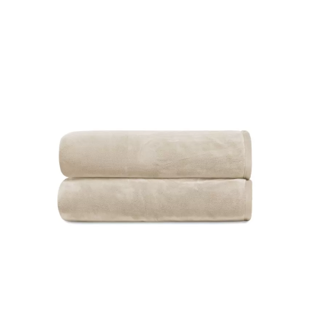 manta-manterol-nut-color-170*240
