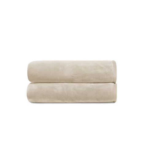 manta-manterol-nut-color-230*240