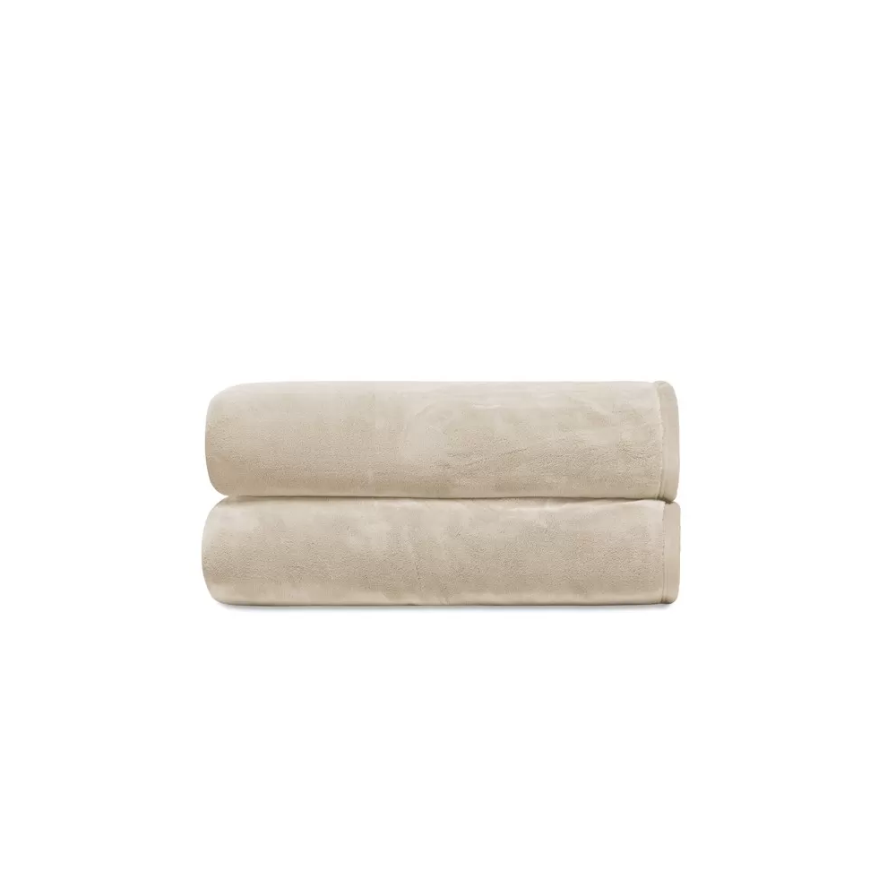 manta-manterol-nut-color-230*240