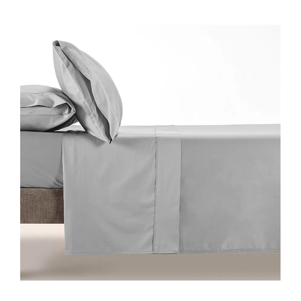 js-exclusive-150/160-400-hilos-saten-gris-claro