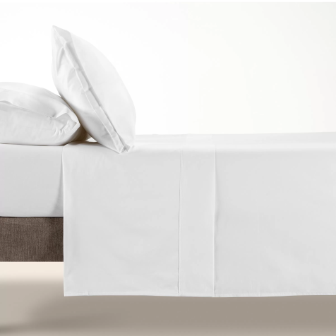 js-exclusive-150/160-400-hilos-saten-blanco