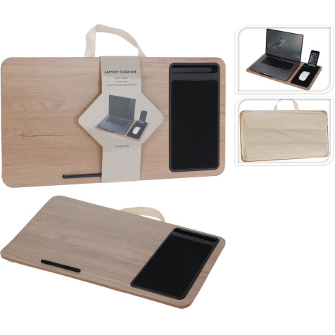 bandeja-para-portatil-mdf-brown