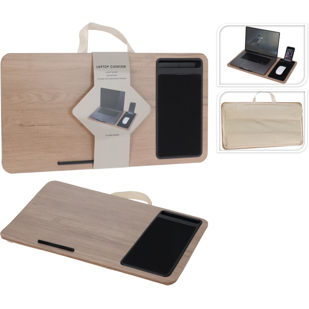 bandeja-para-portatil-mdf-brown