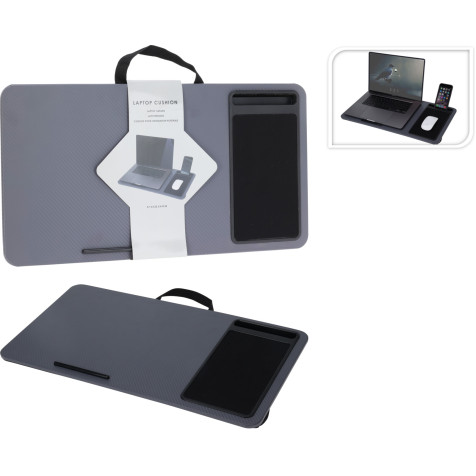 bandeja-para-portatil-mdf-grey