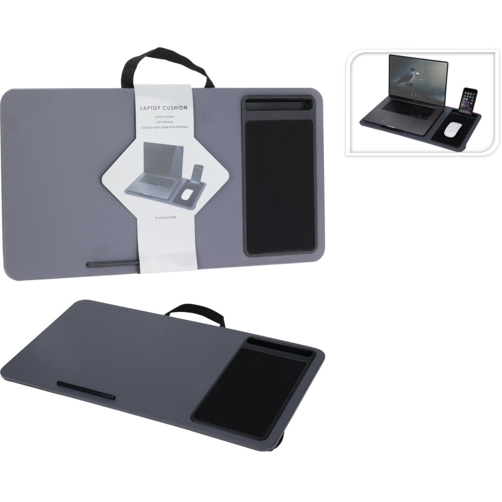 bandeja-para-portatil-mdf-grey