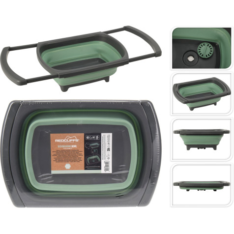 dishwash-bowl-foldable-green-c