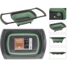 dishwash-bowl-foldable-green-c