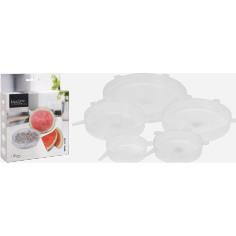 tapas-flexibles-set-5pcs